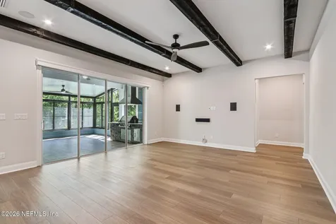 52 Terra Oaks Drive St. Johns FL 32259