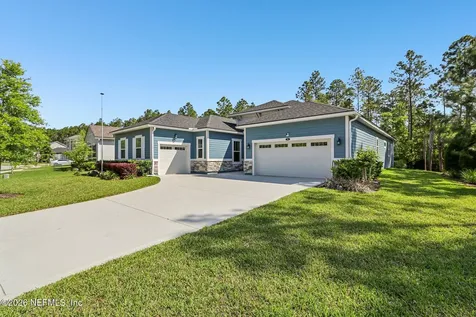 52 Terra Oaks Drive St. Johns FL 32259