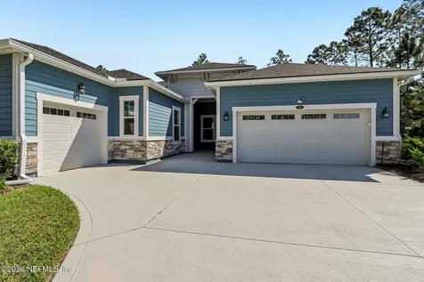52 Terra Oaks Drive St. Johns FL 32259