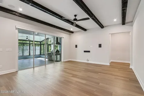 52 Terra Oaks Drive St. Johns FL 32259