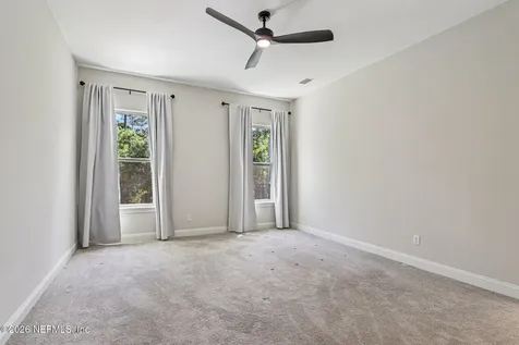 52 Terra Oaks Drive St. Johns FL 32259