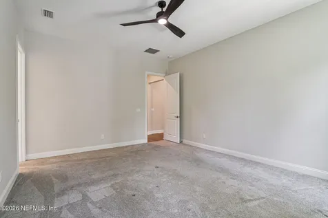 52 Terra Oaks Drive St. Johns FL 32259