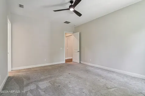 52 Terra Oaks Drive St. Johns FL 32259