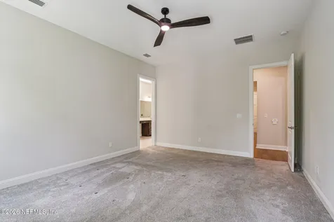 52 Terra Oaks Drive St. Johns FL 32259