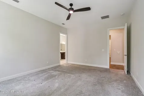 52 Terra Oaks Drive St. Johns FL 32259