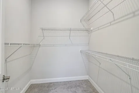 52 Terra Oaks Drive St. Johns FL 32259