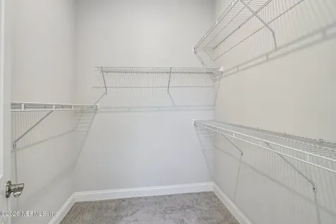 52 Terra Oaks Drive St. Johns FL 32259