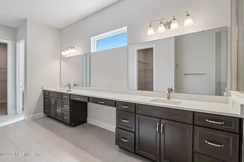 52 Terra Oaks Drive St. Johns FL 32259