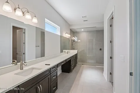 52 Terra Oaks Drive St. Johns FL 32259