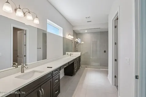 52 Terra Oaks Drive St. Johns FL 32259