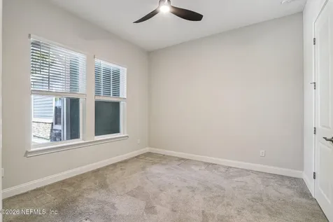 52 Terra Oaks Drive St. Johns FL 32259