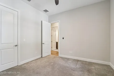 52 Terra Oaks Drive St. Johns FL 32259