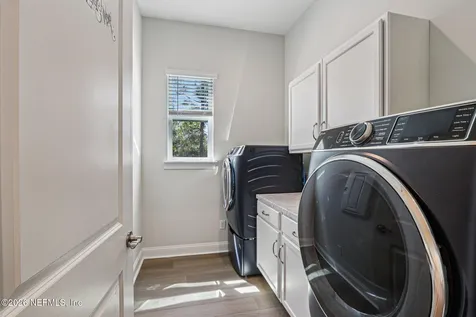 52 Terra Oaks Drive St. Johns FL 32259