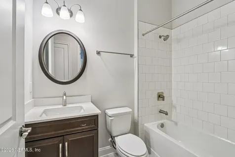 52 Terra Oaks Drive St. Johns FL 32259