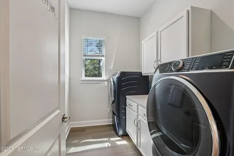 52 Terra Oaks Drive St. Johns FL 32259