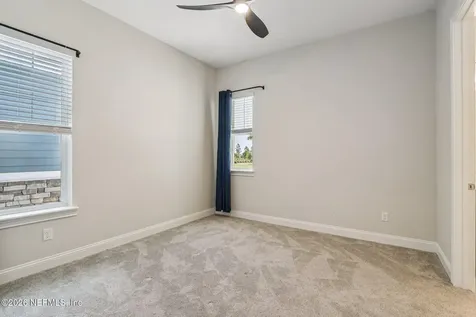 52 Terra Oaks Drive St. Johns FL 32259