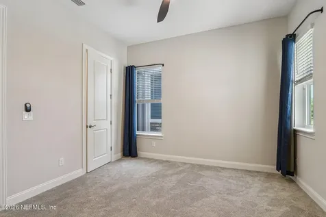 52 Terra Oaks Drive St. Johns FL 32259