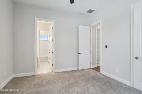 52 Terra Oaks Drive St. Johns FL 32259