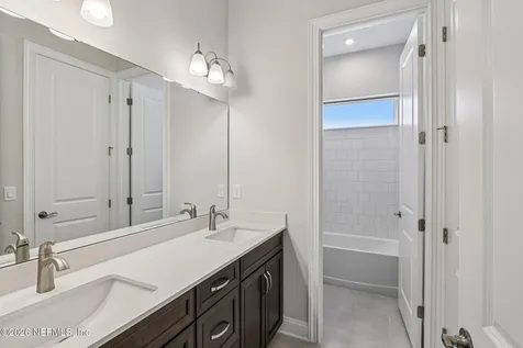 52 Terra Oaks Drive St. Johns FL 32259