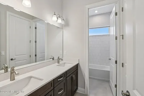 52 Terra Oaks Drive St. Johns FL 32259