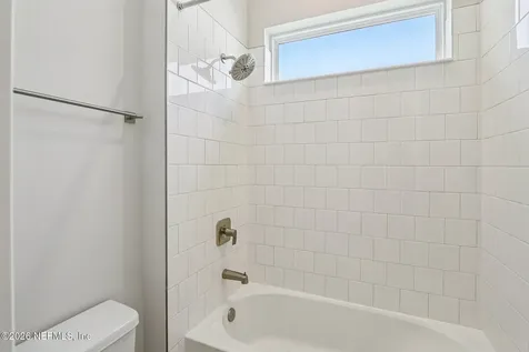52 Terra Oaks Drive St. Johns FL 32259