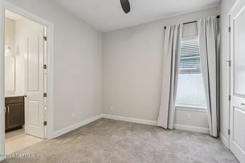 52 Terra Oaks Drive St. Johns FL 32259