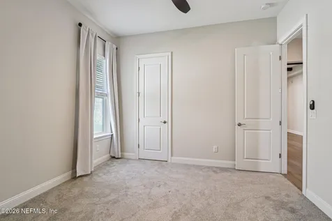 52 Terra Oaks Drive St. Johns FL 32259