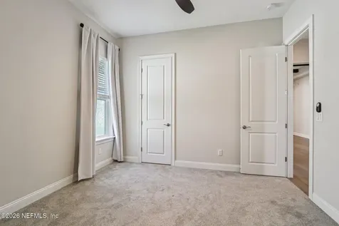 52 Terra Oaks Drive St. Johns FL 32259