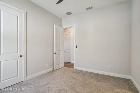 52 Terra Oaks Drive St. Johns FL 32259