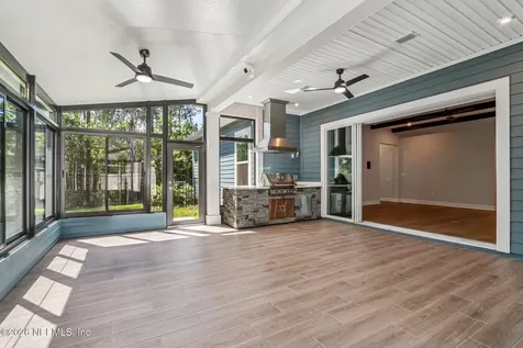 52 Terra Oaks Drive St. Johns FL 32259