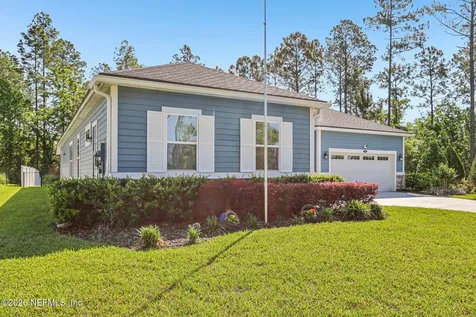52 Terra Oaks Drive St. Johns FL 32259