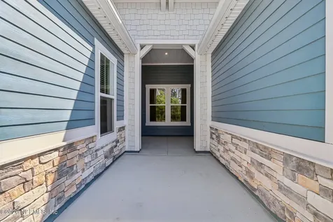 52 Terra Oaks Drive St. Johns FL 32259