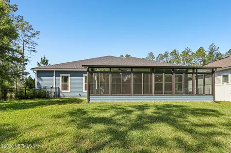 52 Terra Oaks Drive St. Johns FL 32259