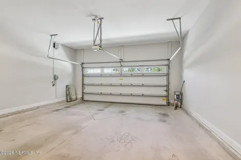 52 Terra Oaks Drive St. Johns FL 32259