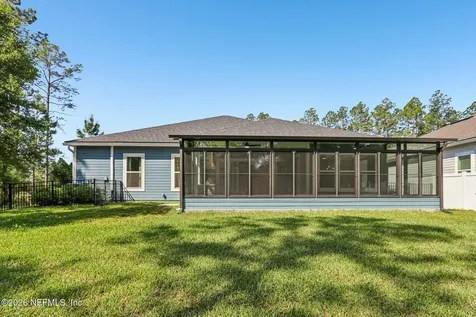 52 Terra Oaks Drive St. Johns FL 32259