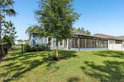 52 Terra Oaks Drive St. Johns FL 32259