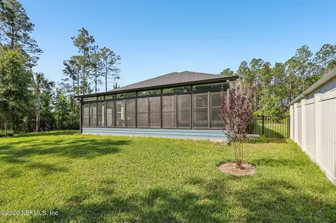52 Terra Oaks Drive St. Johns FL 32259