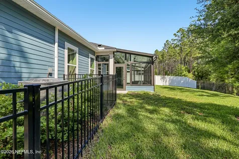 52 Terra Oaks Drive St. Johns FL 32259