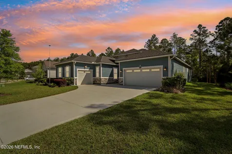 52 Terra Oaks Drive St. Johns FL 32259