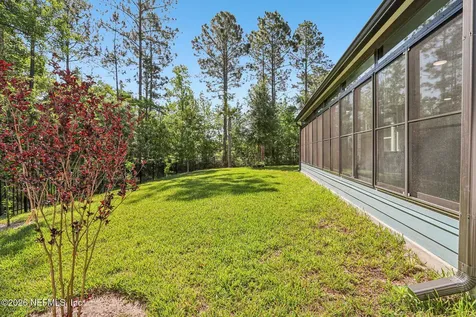52 Terra Oaks Drive St. Johns FL 32259