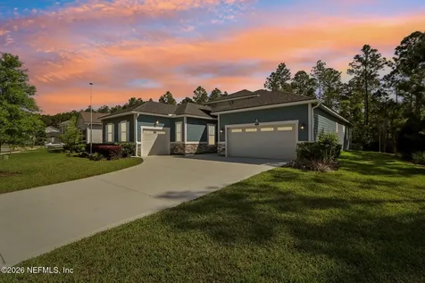 52 Terra Oaks Drive St. Johns FL 32259