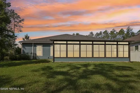52 Terra Oaks Drive St. Johns FL 32259