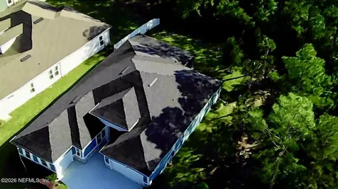 52 Terra Oaks Drive St. Johns FL 32259