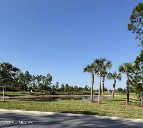 52 Terra Oaks Drive St. Johns FL 32259