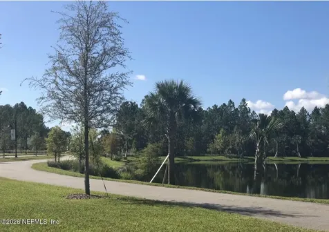 52 Terra Oaks Drive St. Johns FL 32259