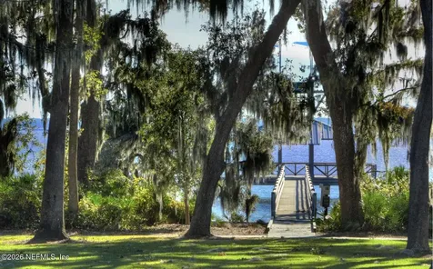 52 Terra Oaks Drive St. Johns FL 32259