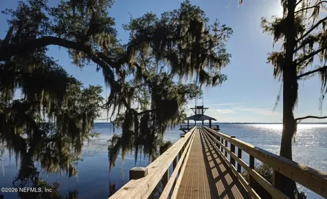 52 Terra Oaks Drive St. Johns FL 32259