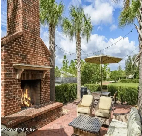 52 Terra Oaks Drive St. Johns FL 32259