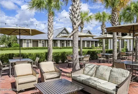 52 Terra Oaks Drive St. Johns FL 32259