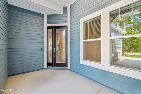 52 Terra Oaks Drive St. Johns FL 32259